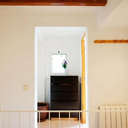 Encantador Apartamento Junto Playa Apartment *